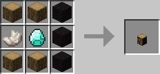 Скачать Better Records для Minecraft 1.7.10