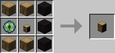 Скачать Better Records для Minecraft 1.7.10