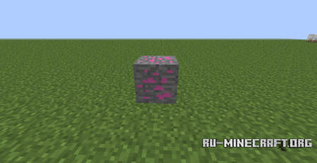 Скачать Ariana Grande для Minecraft 1.7.10