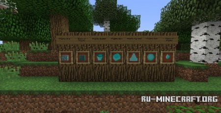  The Salty Sunshine  Minecraft 1.7.10