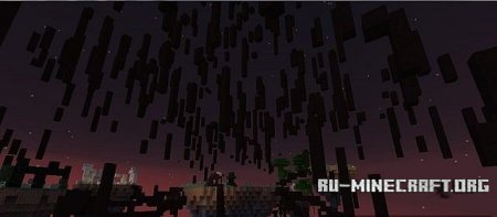  FIRESEED GAMES PVP  Minecraft