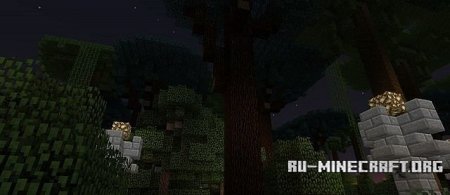  FIRESEED GAMES PVP  Minecraft