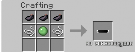 Скачать Kingdoms of The Overworld (A Bunch of Stuff) для Minecraft 1.7.10