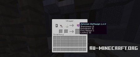  Hard Mob Arena  Minecraft