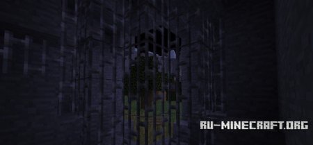 Скачать NEW MINIGAME! Gold Defence! для Minecraft Скачать NEW MINIGAME! Gold Defence! для Minecraft