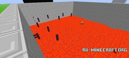 Parkour By Thisismccreative  Minecraft