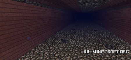  Parkour By Thisismccreative  Minecraft