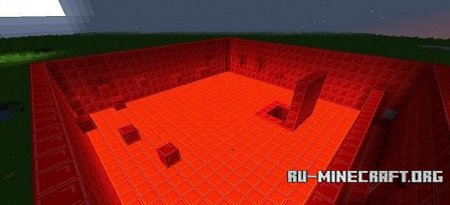  Parkour By Thisismccreative  Minecraft