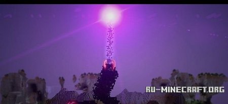  Salivam - Eater of Dirt   Minecraft