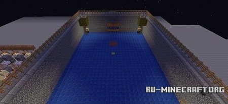   Zombies Raising  Minecraft