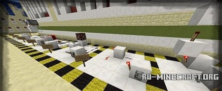  How to... Redstone  Minecraft