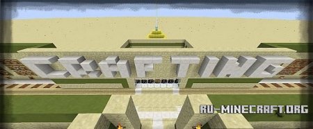  How to... Redstone  Minecraft