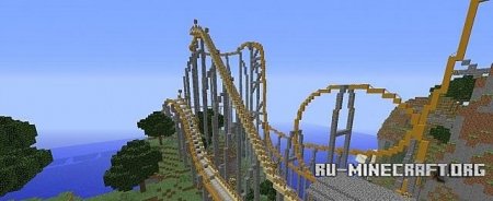  TheRagingGoliath   minecraft