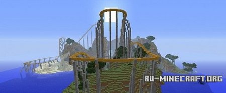  TheRagingGoliath   minecraft