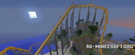  TheRagingGoliath   minecraft