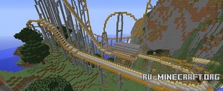  TheRagingGoliath   minecraft