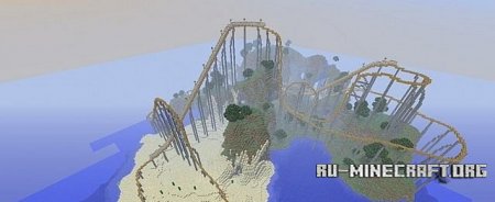  TheRagingGoliath   minecraft