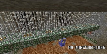  MC War for The War Mod  Minecraft