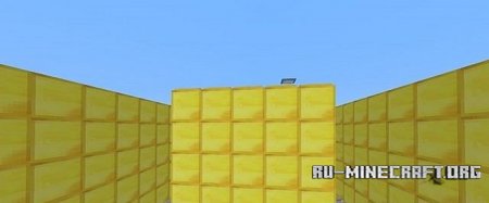  TNT Race (1.6.1 and above)   Minecraft