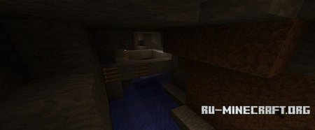  WorldGen Parkour  Minecraft