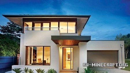 Скачать Including для minecraft Скачать Including для minecraft