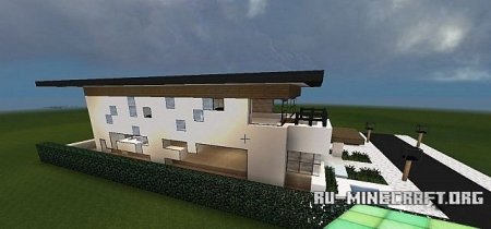 Скачать Including для minecraft Скачать Including для minecraft