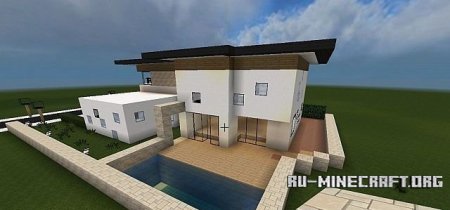 Скачать Including для minecraft Скачать Including для minecraft