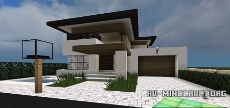 Скачать Including для minecraft Скачать Including для minecraft