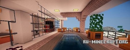 Скачать Winter Mistakes для minecraft Скачать Winter Mistakes для minecraft
