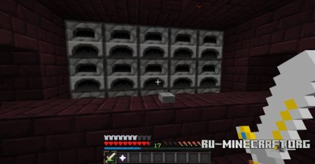  The Best Battle Arena  Minecraft