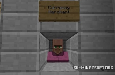  Fishing Game  Minecraft