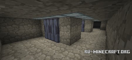 Скачать Star Destroyer для minecraft Скачать Star Destroyer для minecraft