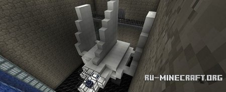 Скачать Star Destroyer для minecraft Скачать Star Destroyer для minecraft