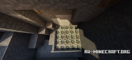 Скачать Better Records для Minecraft 1.7.10