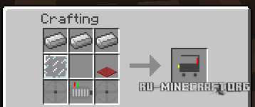  Cars and Drives  Minecraft 1.7.10
