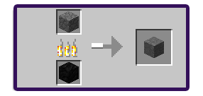 Скачать Mystical Epicarno Dimensions для Minecraft 1.8 Скачать Mystical Epicarno Dimensions для Minecraft 1.8