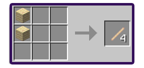 Скачать Mystical Epicarno Dimensions для Minecraft 1.8 Скачать Mystical Epicarno Dimensions для Minecraft 1.8