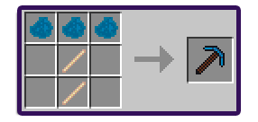 Скачать Mystical Epicarno Dimensions для Minecraft 1.8 Скачать Mystical Epicarno Dimensions для Minecraft 1.8