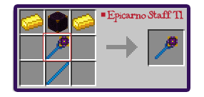 Скачать Mystical Epicarno Dimensions для Minecraft 1.8 Скачать Mystical Epicarno Dimensions для Minecraft 1.8