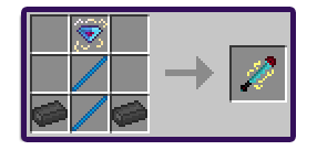 Скачать Mystical Epicarno Dimensions для Minecraft 1.8 Скачать Mystical Epicarno Dimensions для Minecraft 1.8
