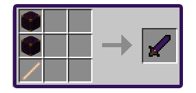 Скачать Mystical Epicarno Dimensions для Minecraft 1.8 Скачать Mystical Epicarno Dimensions для Minecraft 1.8