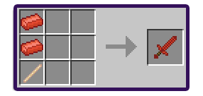 Скачать Mystical Epicarno Dimensions для Minecraft 1.8 Скачать Mystical Epicarno Dimensions для Minecraft 1.8