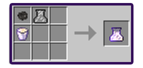 Скачать Mystical Epicarno Dimensions для Minecraft 1.8 Скачать Mystical Epicarno Dimensions для Minecraft 1.8
