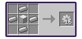 Скачать Mystical Epicarno Dimensions для Minecraft 1.8 Скачать Mystical Epicarno Dimensions для Minecraft 1.8