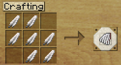 Скачать Survival Wings для Minecraft 1.7.10 Скачать Survival Wings для Minecraft 1.7.10