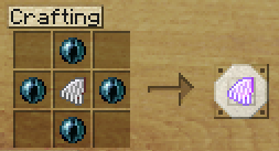 Скачать Survival Wings для Minecraft 1.7.10 Скачать Survival Wings для Minecraft 1.7.10