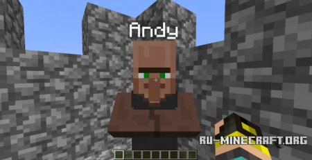  Hardkour Parkour  Minecraft