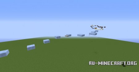  Hardkour Parkour  Minecraft