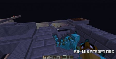  Zombie Apocalypse: Part 1  Minecraft