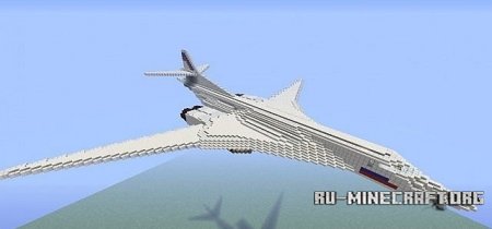 Скачать MeterCubed Hardware Project 4 для Minecraft Скачать MeterCubed Hardware Project 4 для Minecraft